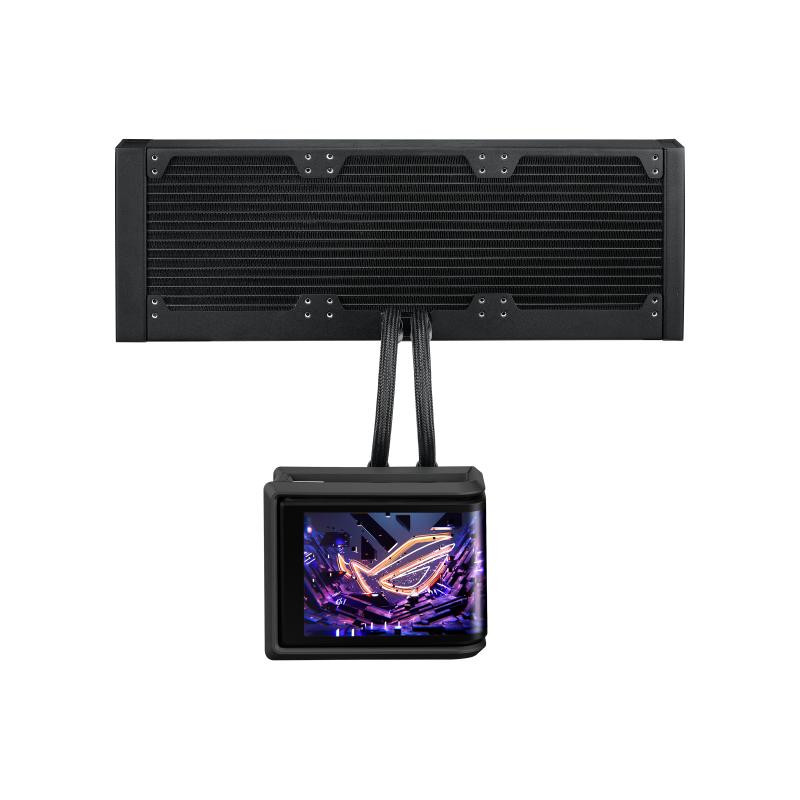 asus-rog-ryuo-iv-slc-360-argb
