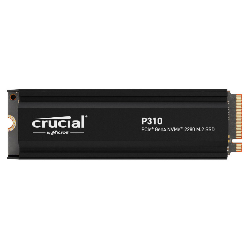 crucial-p310-4t-pcie-m2-avec-dissipateur-thermique-ct4000p310ssd5