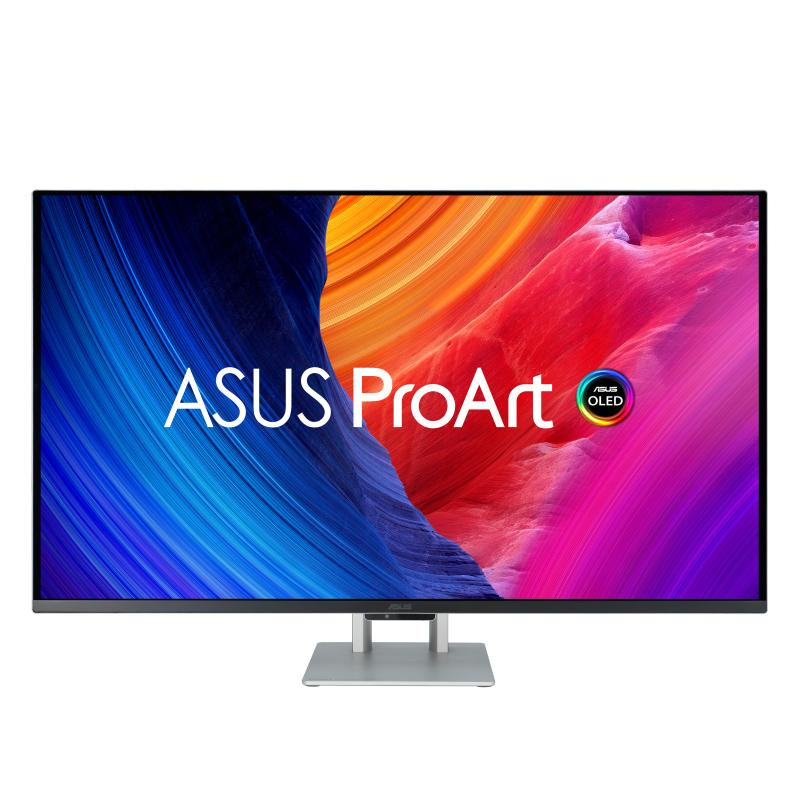 asus-pa32ucdm