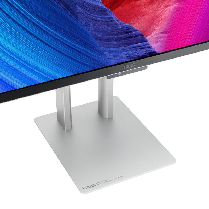 asus-pa32ucdm