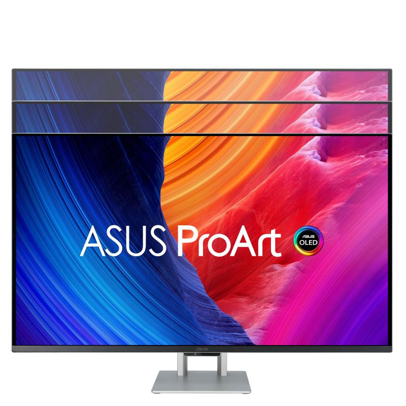 asus-pa32ucdm