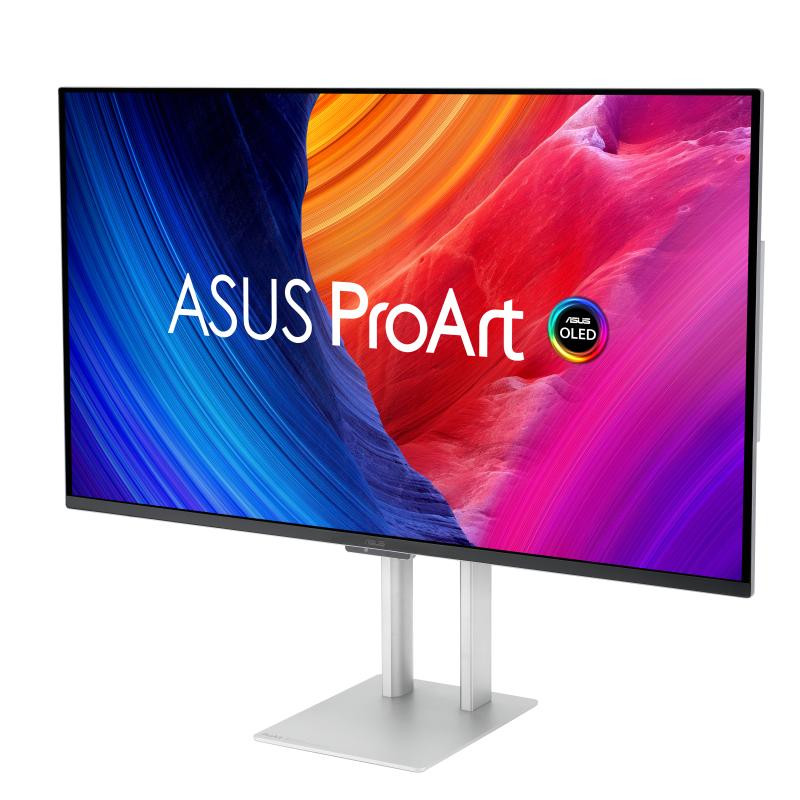 asus-pa32ucdm