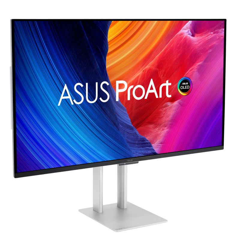 asus-pa32ucdm