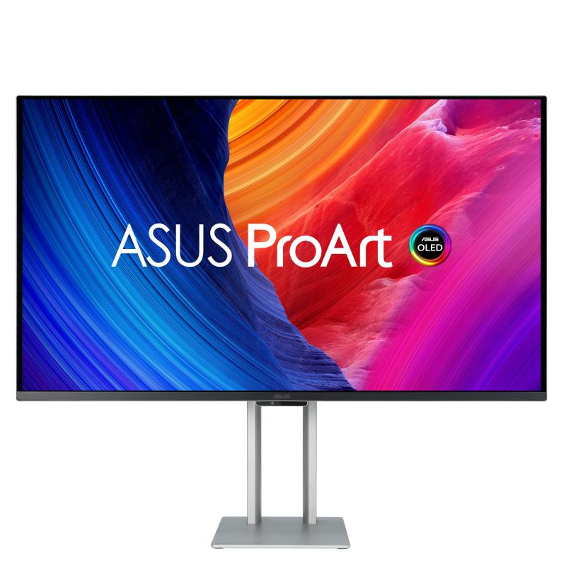 asus-pa32ucdm