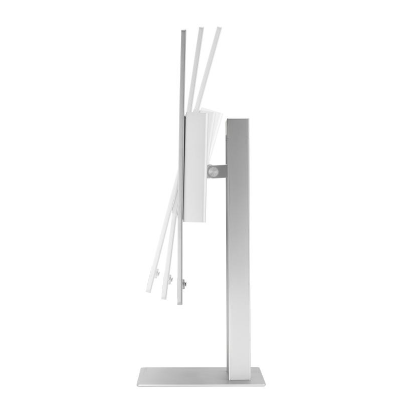 asus-pa32ucdm