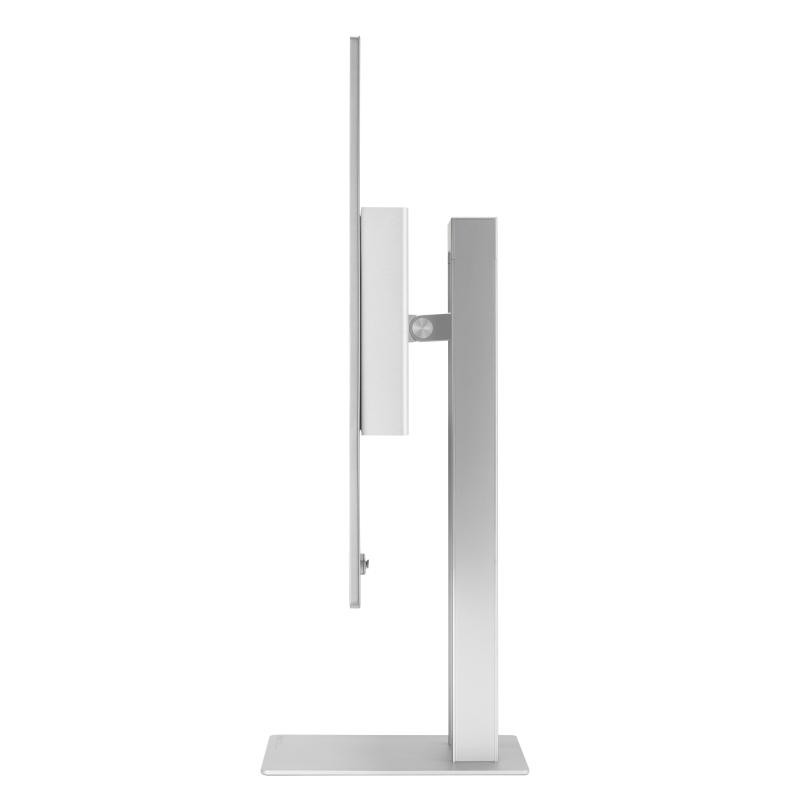 asus-pa32ucdm
