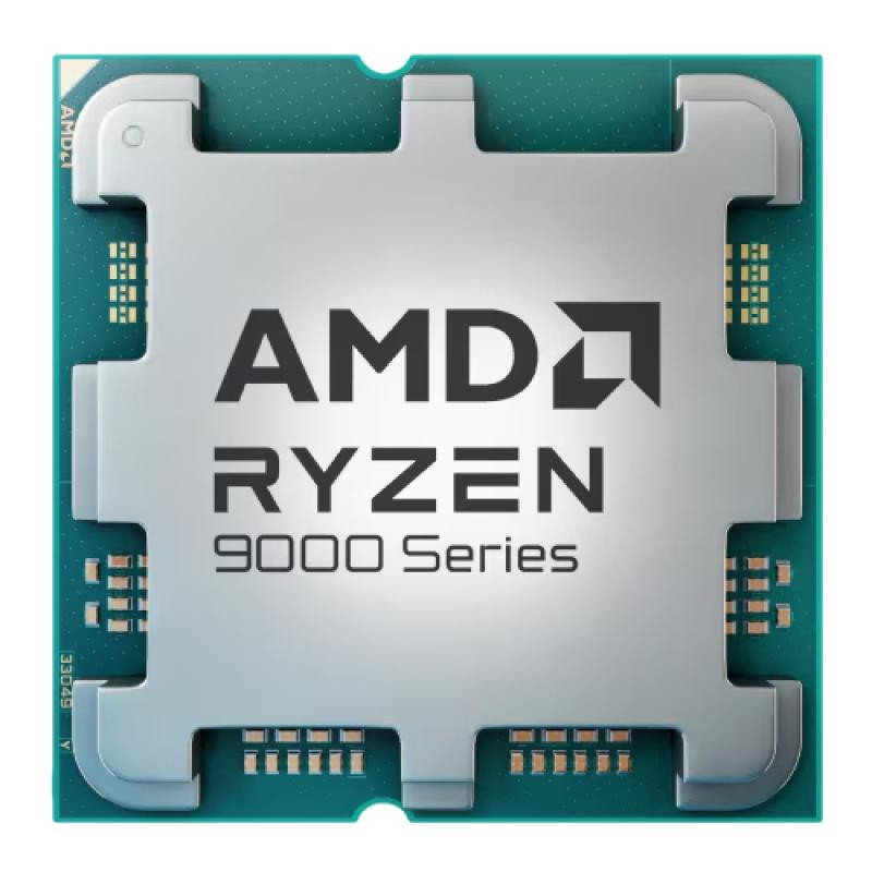 amd-ryzen-9-9950x-tray