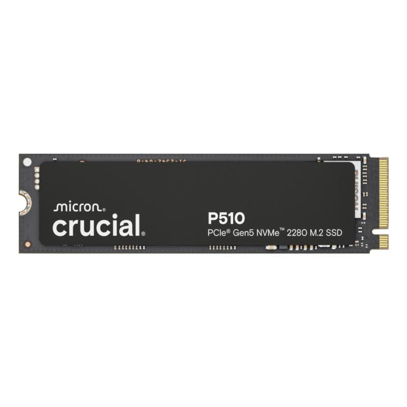 crucial-p510-2tb-pcie-gen5-nvme-2280-m2-ssd