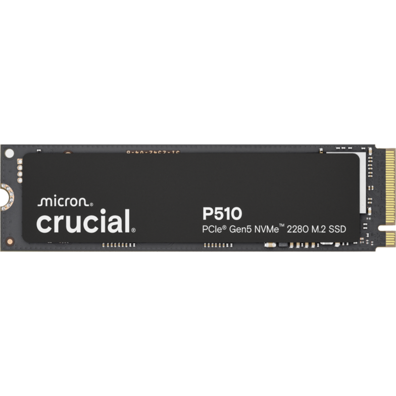 crucial-p510-1tb-pcie-gen5-nvme-2280-m2-ssd-tray