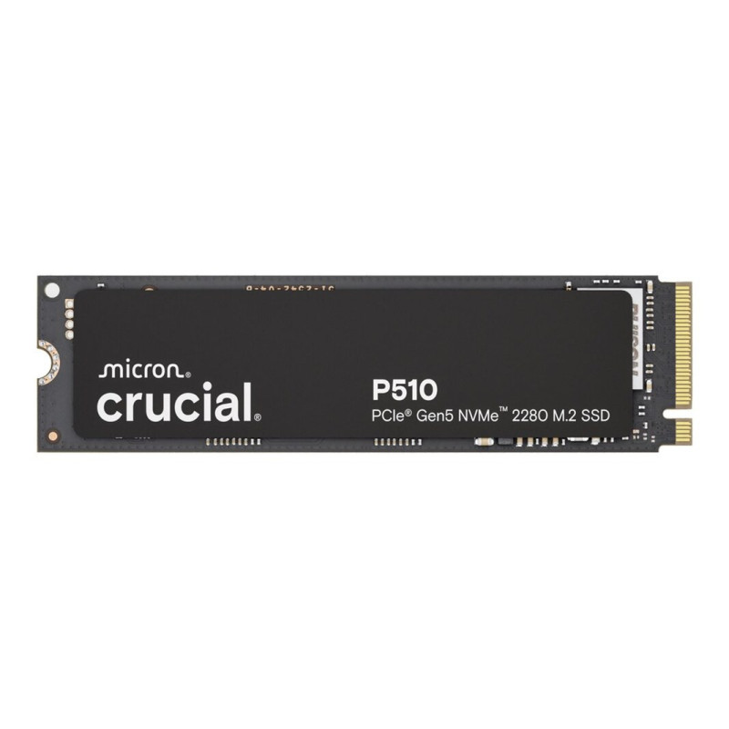 crucial-p510-2tb-pcie-gen5-nvme-2280-m2-ssd-tray