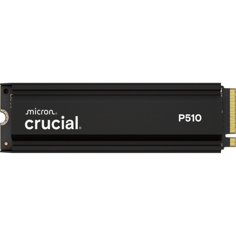 crucial-p510-1tb-pcie-gen5-nvme-2280-m2-ssd-with-heatsink