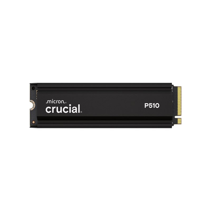 crucial-p510-2tb-pcie-gen5-nvme-2280-m2-ssd-with-heatsink