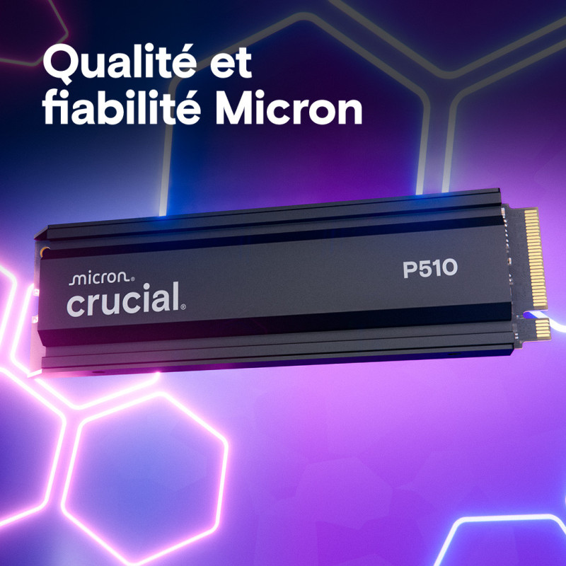 crucial-p510-2tb-pcie-gen5-nvme-2280-m2-ssd-with-heatsink