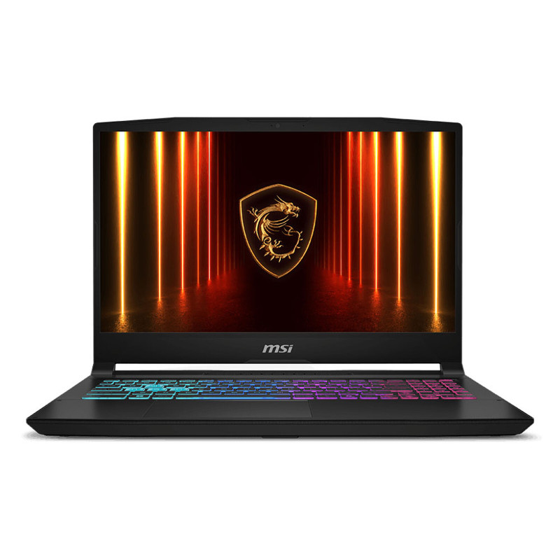 msi-katana-15-hx-b14wfk-008fr