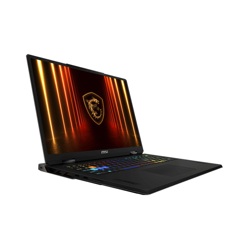 msi-vector-18-hx-ai-a2xwjg-684fr