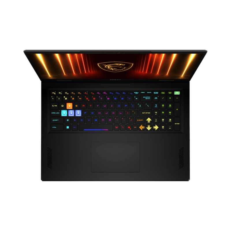 msi-vector-18-hx-ai-a2xwjg-684fr