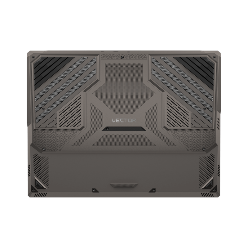 msi-vector-18-hx-ai-a2xwjg-684fr
