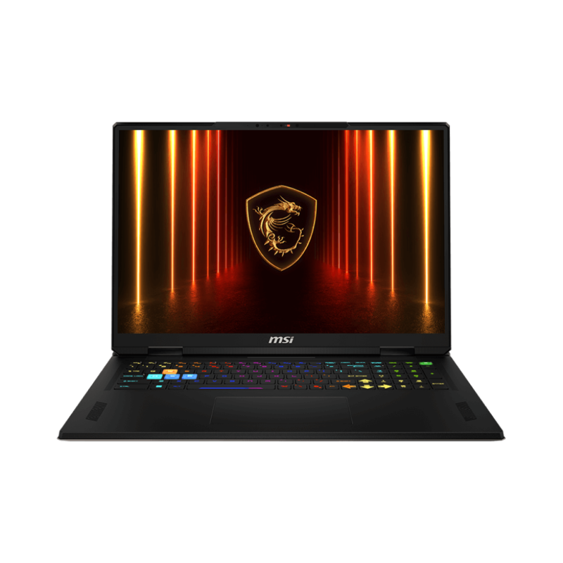 msi-vector-18-hx-ai-a2xwjg-684fr