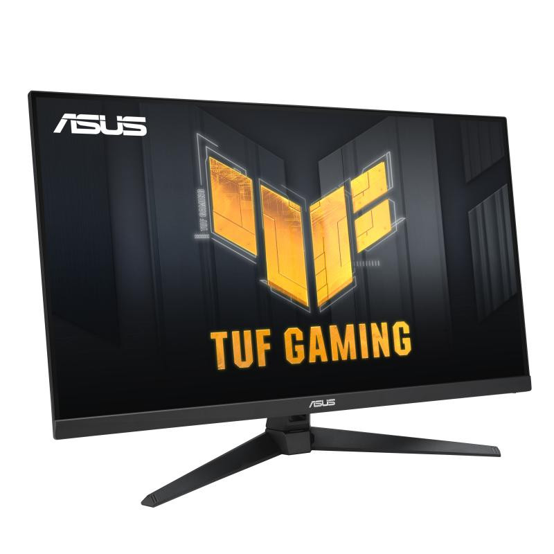 asus-vg328qa1a