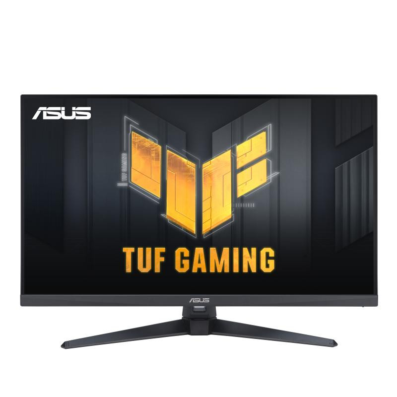 asus-vg328qa1a