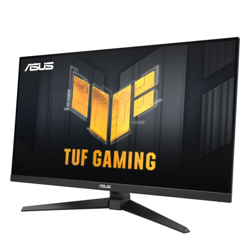 asus-vg328qa1a