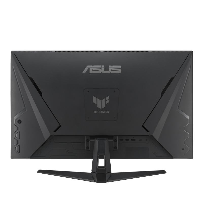 asus-vg328qa1a
