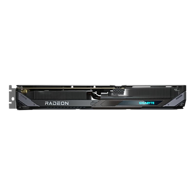 gigabyte-rx9060-xt-gaming-oc-16gd