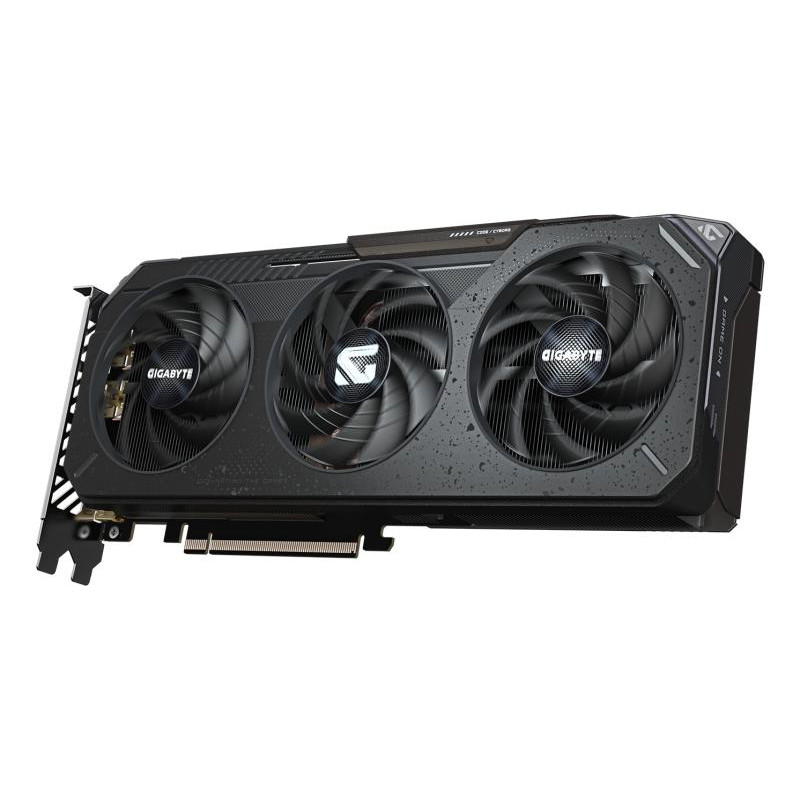 gigabyte-rx9060-xt-gaming-oc-16gd