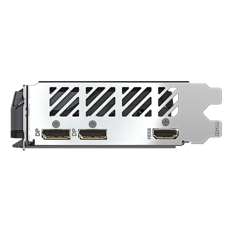 gigabyte-rx9060-xt-gaming-oc-16gd