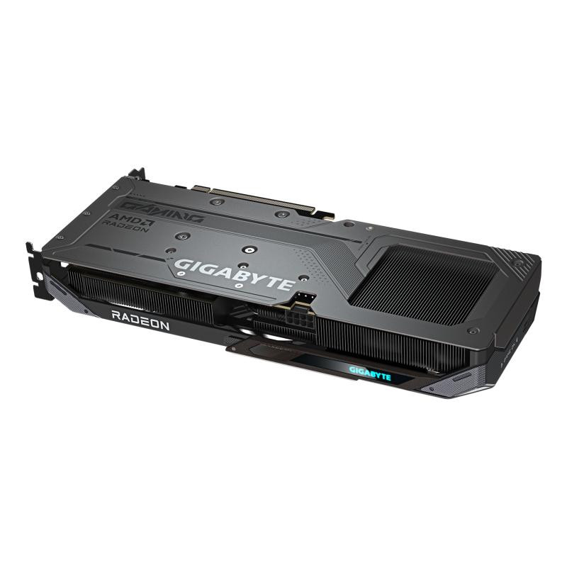 gigabyte-rx9060-xt-gaming-oc-16gd