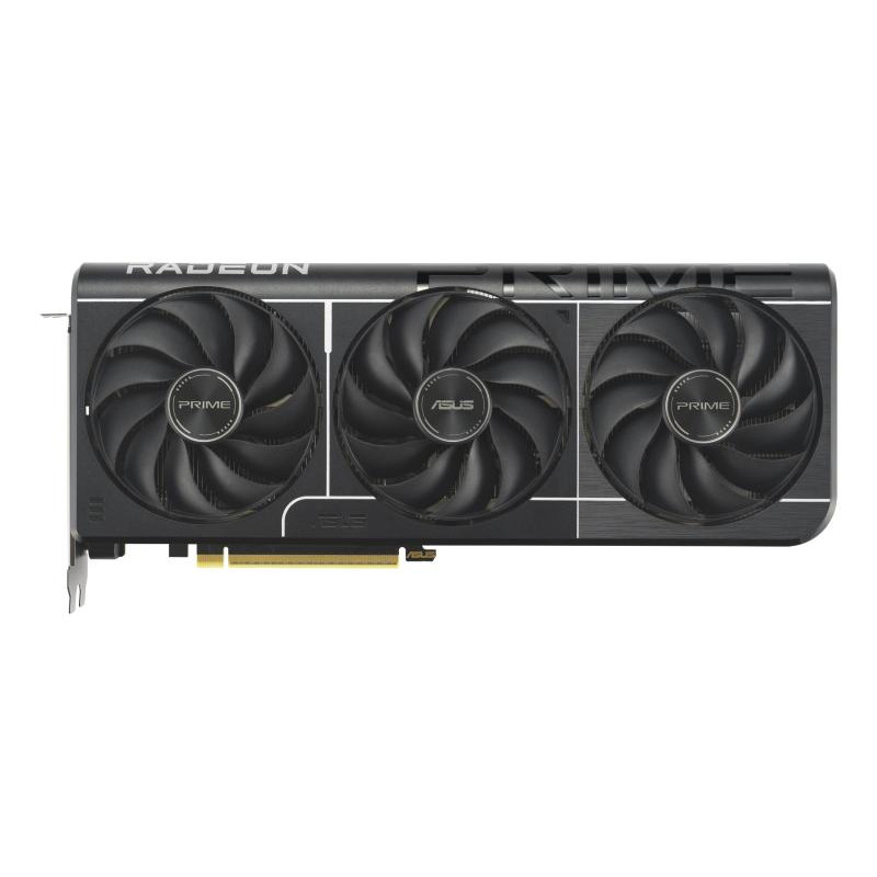 asus-prime-rx9060xt-o16g