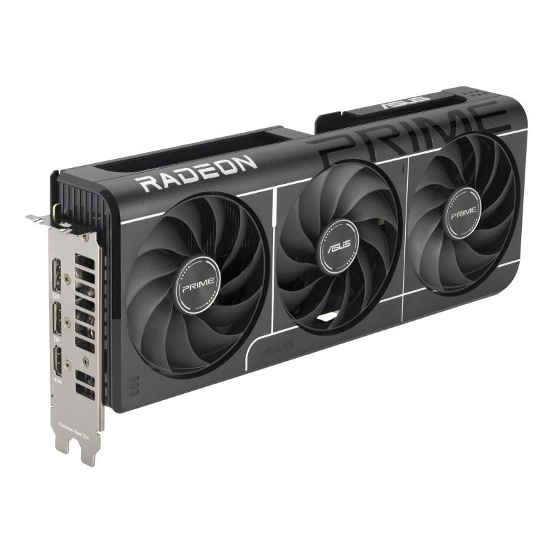 asus-prime-rx9060xt-o16g
