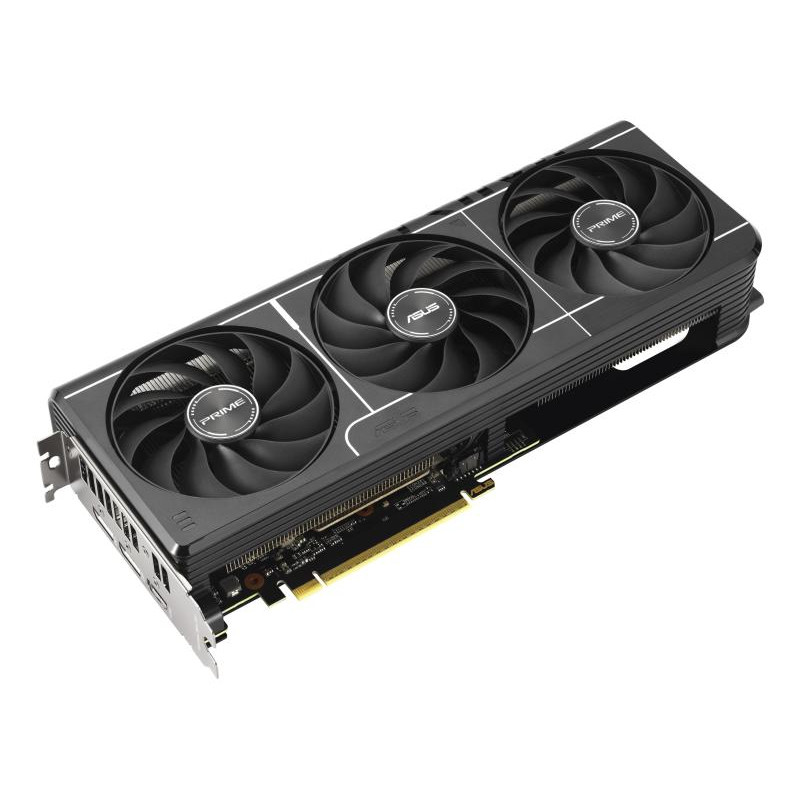 asus-prime-rx9060xt-o16g