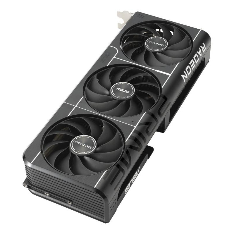 asus-prime-rx9060xt-o16g