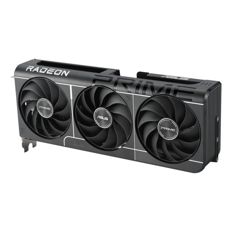 asus-prime-rx9060xt-o16g