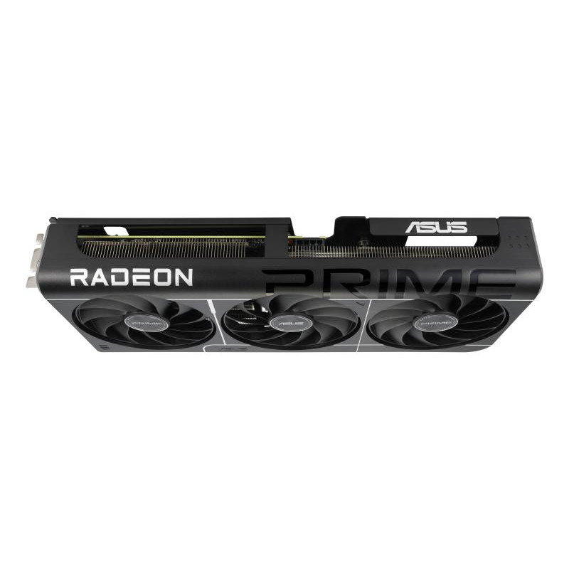 asus-prime-rx9060xt-o16g