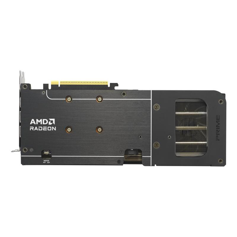 asus-prime-rx9060xt-o16g