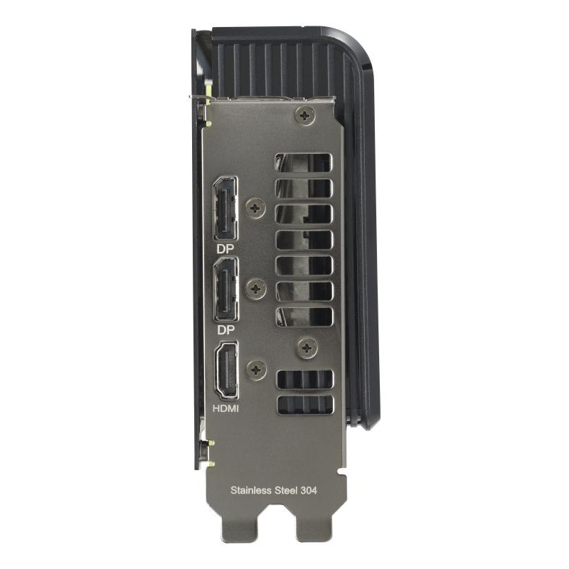asus-prime-rx9060xt-o16g
