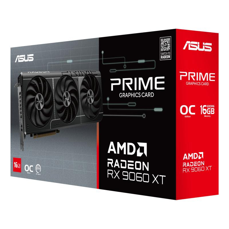 asus-prime-rx9060xt-o16g