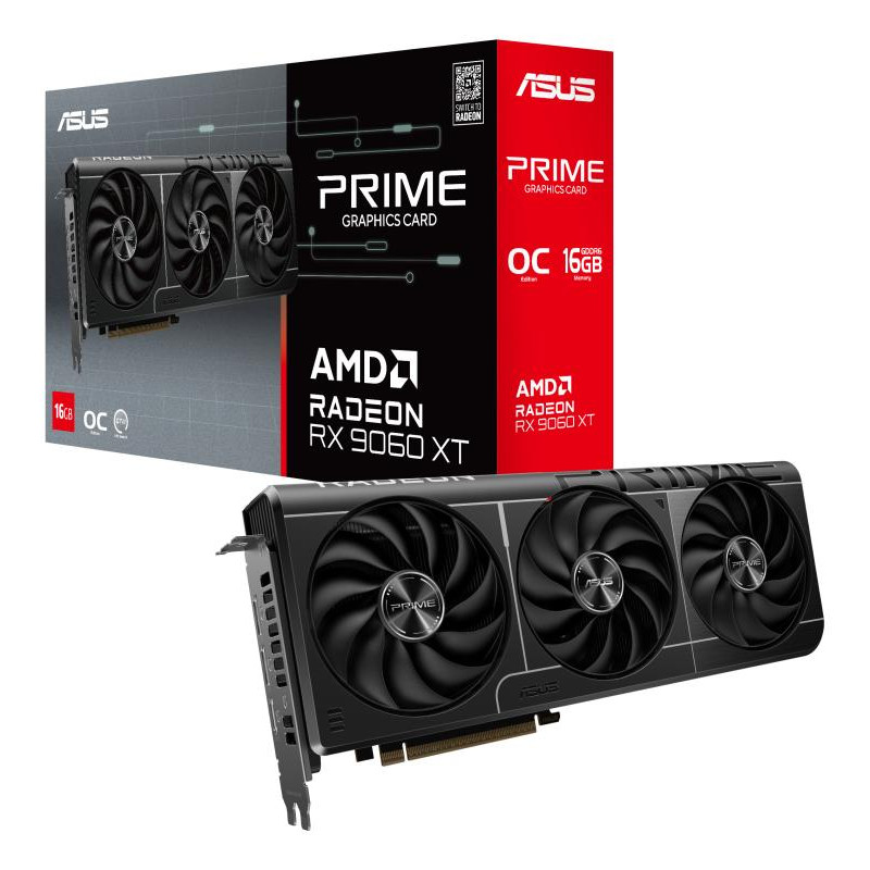 asus-prime-rx9060xt-o16g