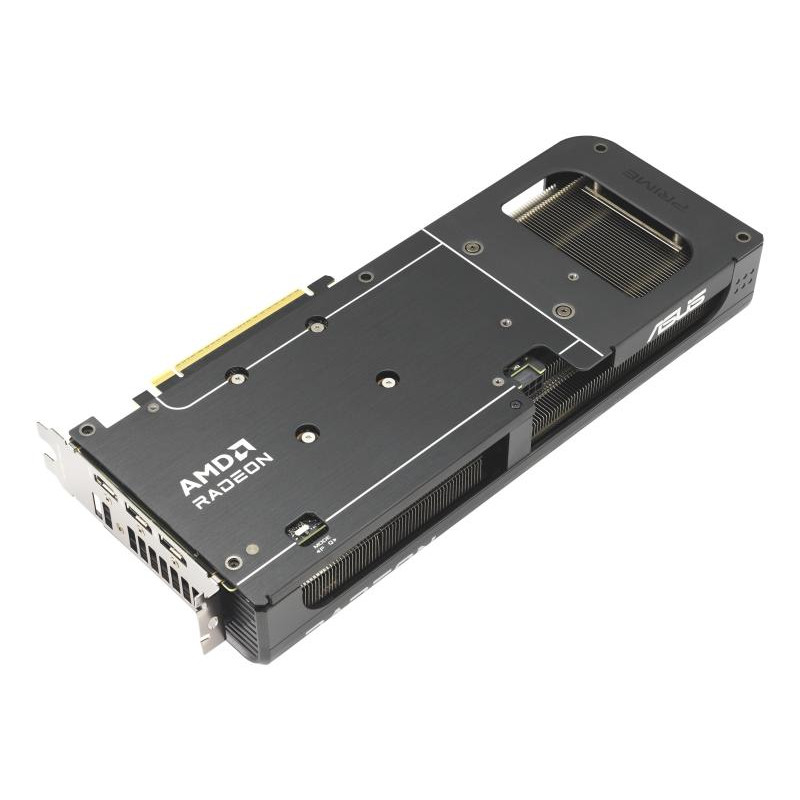 asus-prime-rx9060xt-o16g