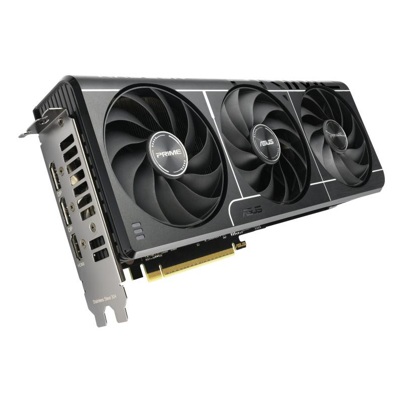 asus-prime-rx9060xt-o16g