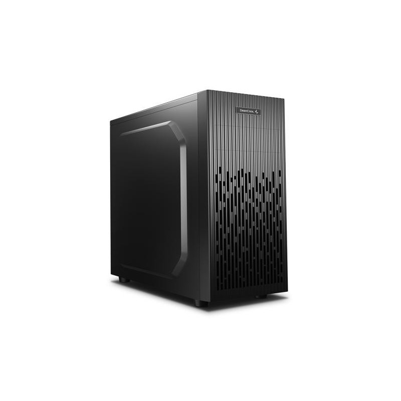 deepcool-matrexx30-si-pf500d