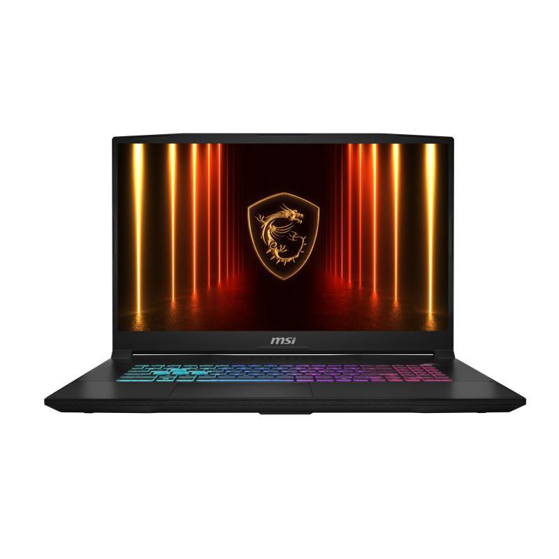 msi-katana-17-hx-b14wgk-005fr