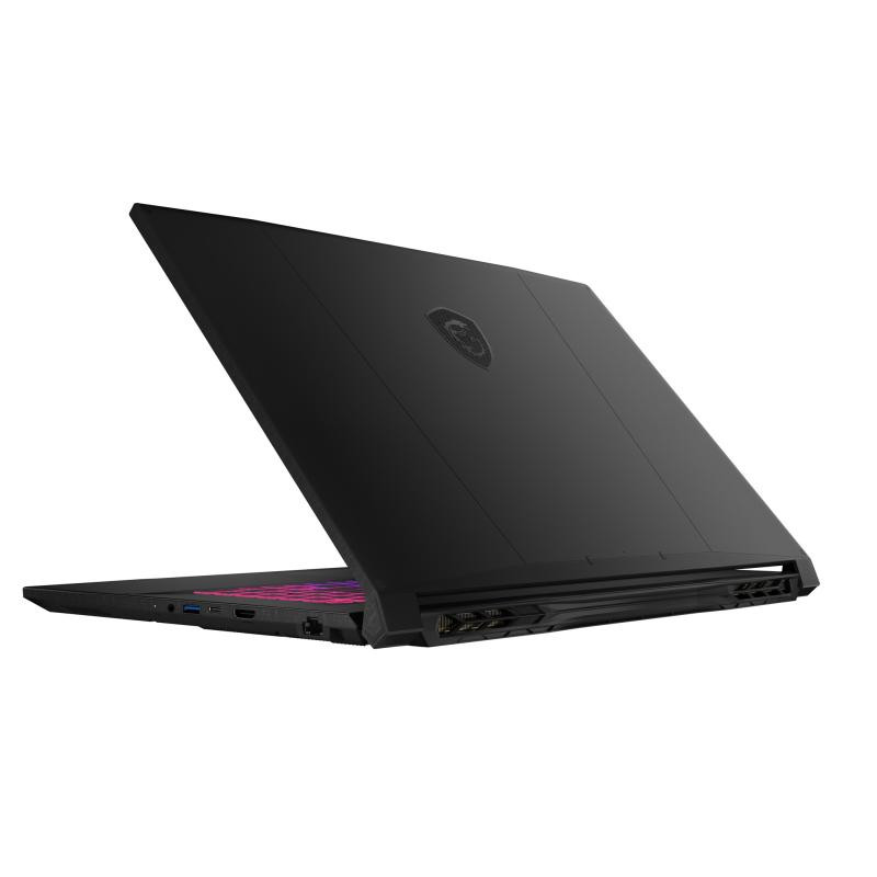 msi-katana-17-hx-b14wgk-005fr