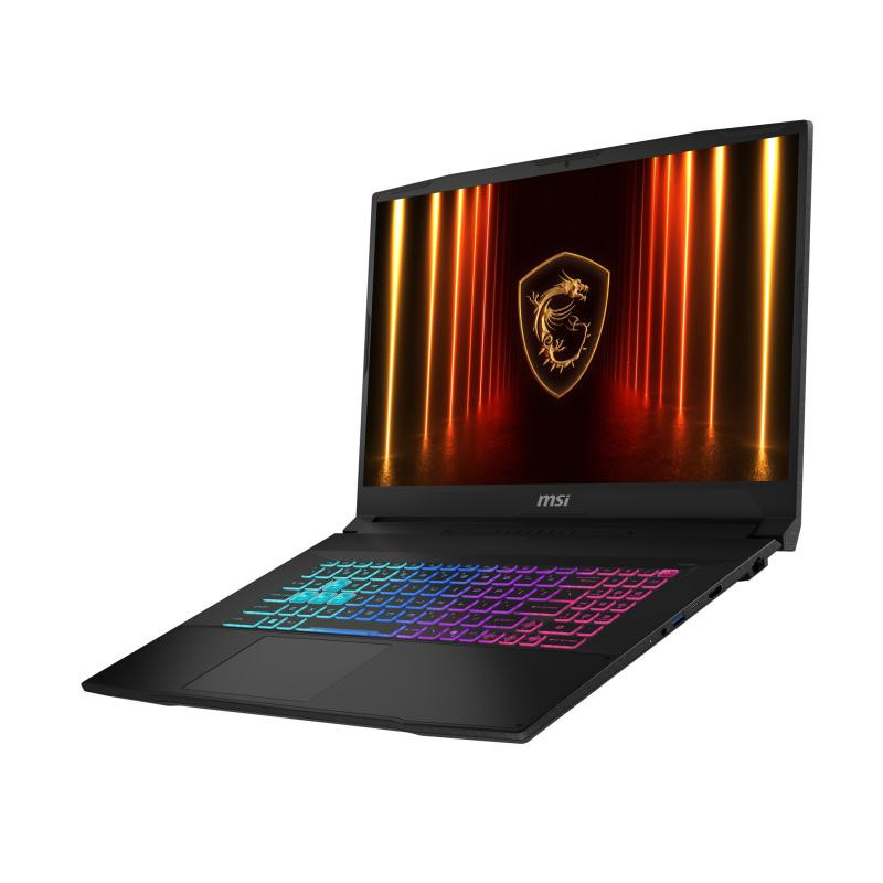 msi-katana-17-hx-b14wgk-005fr