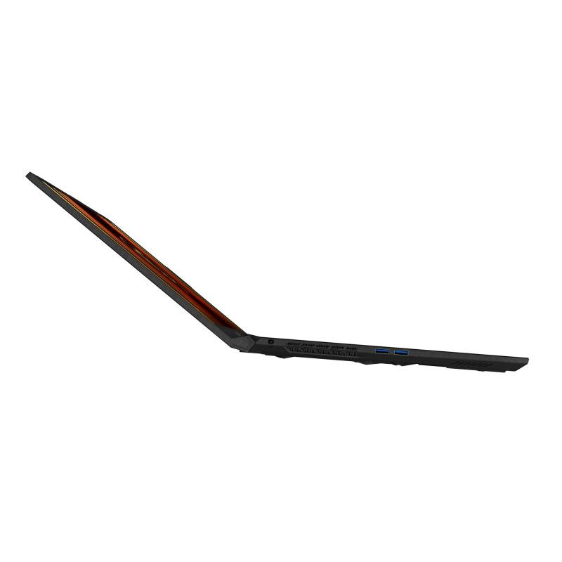msi-katana-17-hx-b14wgk-005fr