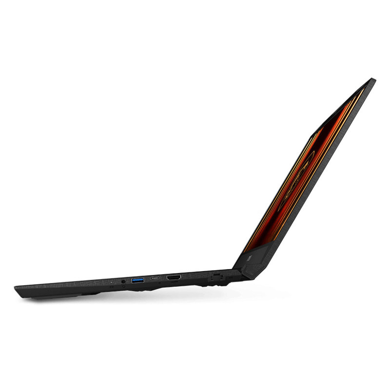 msi-katana-15-hx-b14wek-409fr