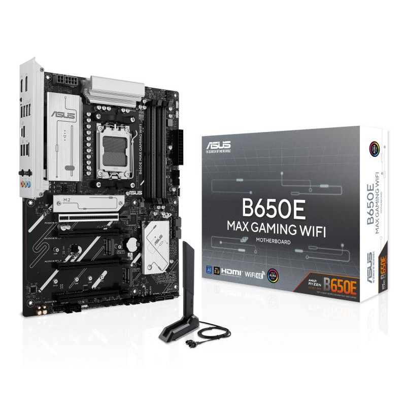 b650e-max-gaming-wifi