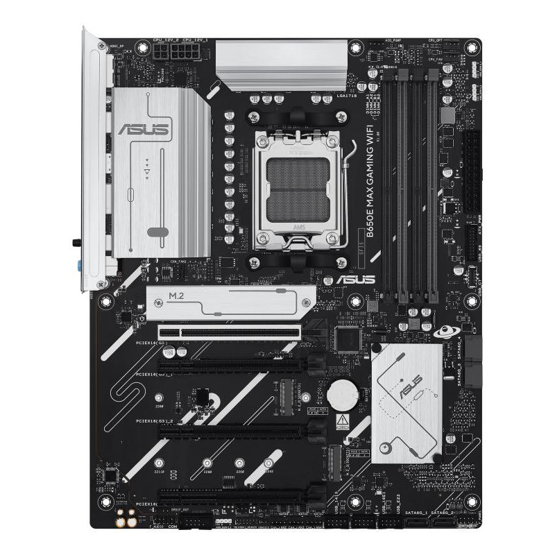 b650e-max-gaming-wifi